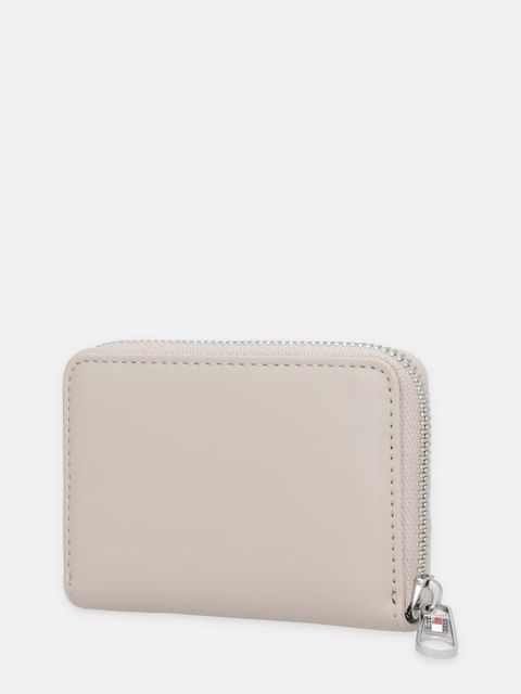 Tommy Jeans portfel damski - zdjęcie produktu nr 1