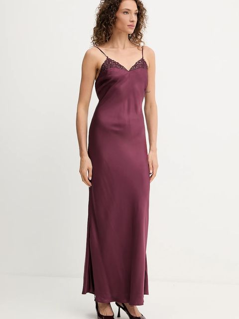 Twinset sukienka - zdjęcie produktu nr 2