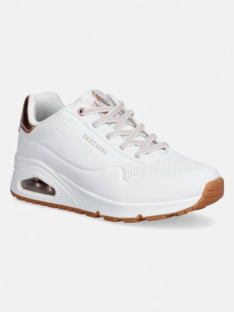 Skechers sneakersy UNO