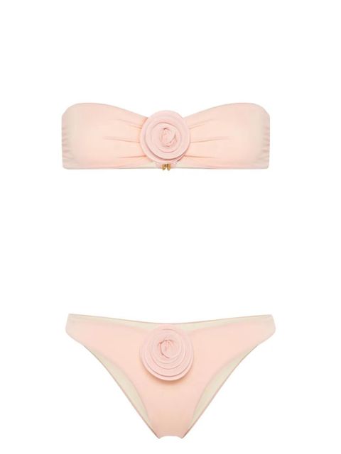 La Reveche Vesna bikini - Pink - zdjęcie produktu nr 1