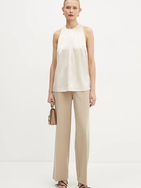 Guess top CHRISTELLE - zdjęcie produktu nr 1