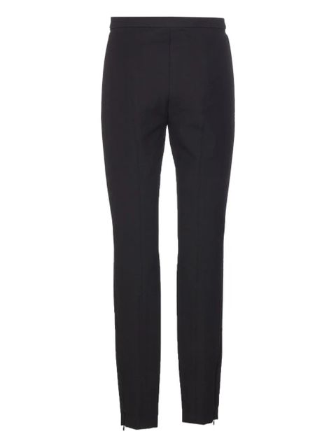 PINKO Pietanze trousers - Black - zdjęcie produktu nr 2