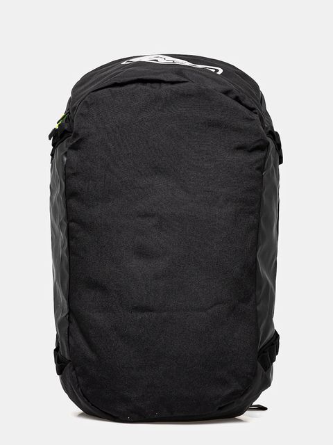 Dynafit torba sportowa Duffel Bag 40L