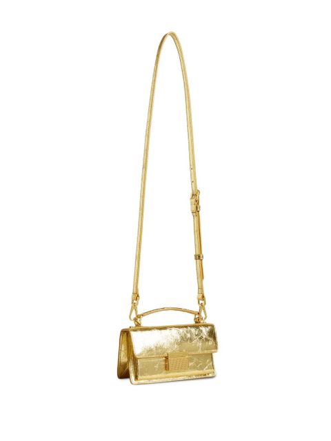 Golden Goose small Venezia crossbody bag