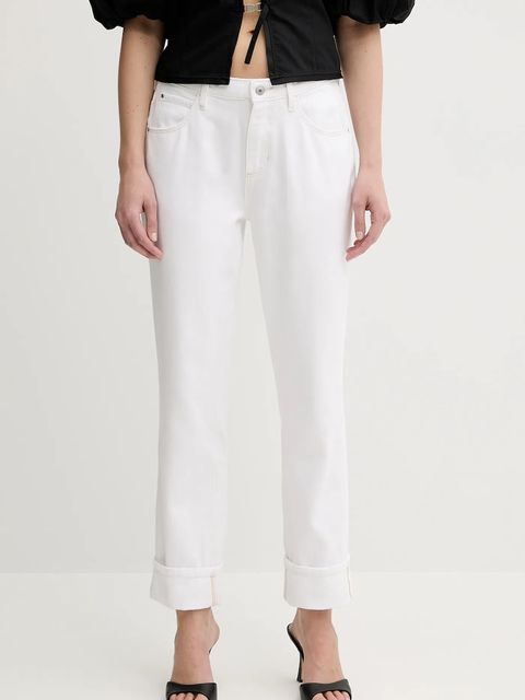 Guess jeansy CELIA - zdjęcie produktu nr 1