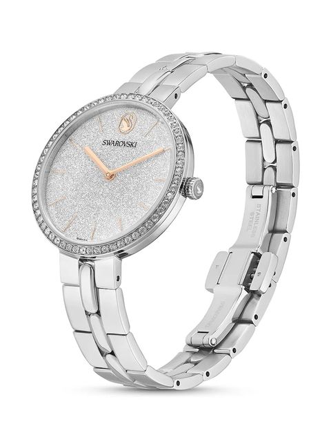 Swarovski zegarek COSMOPOLITAN - zdjęcie produktu nr 1