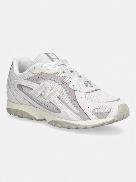 New Balance 204 sneakersy damskie - zdjęcie produktu nr 1