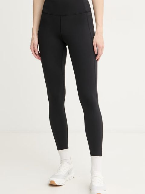 Calvin Klein Performance legginsy sportowe damskie - zdjęcie produktu nr 1