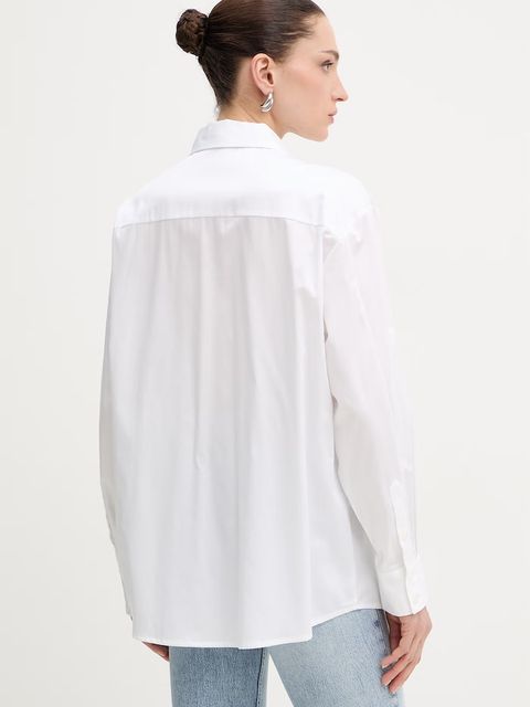 Guess koszula DANILA - zdjęcie produktu nr 2