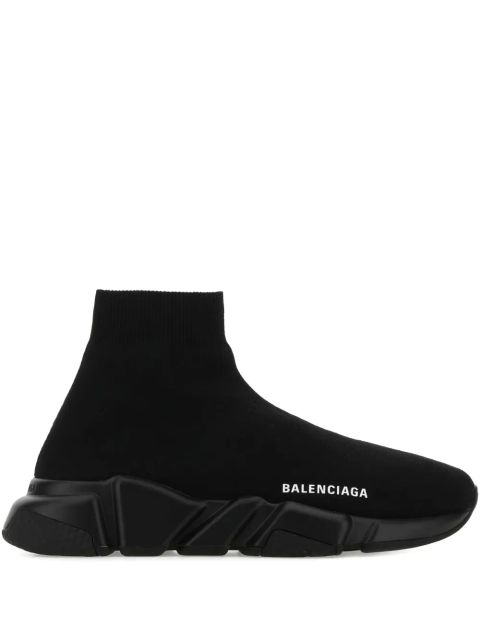 Balenciaga Speed sneakers - Black - zdjęcie produktu nr 1
