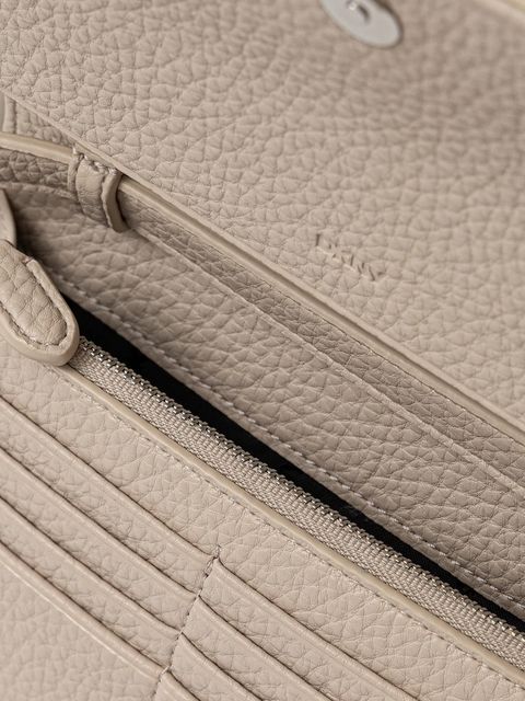 Dkny portfel - zdjęcie produktu nr 2