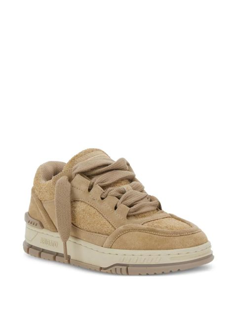 Axel Arigato Area Loop sneakers - Neutrals