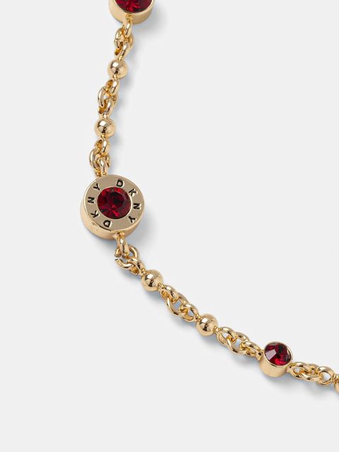 Dkny bransoletka damska 04B00348 - zdjęcie produktu nr 2