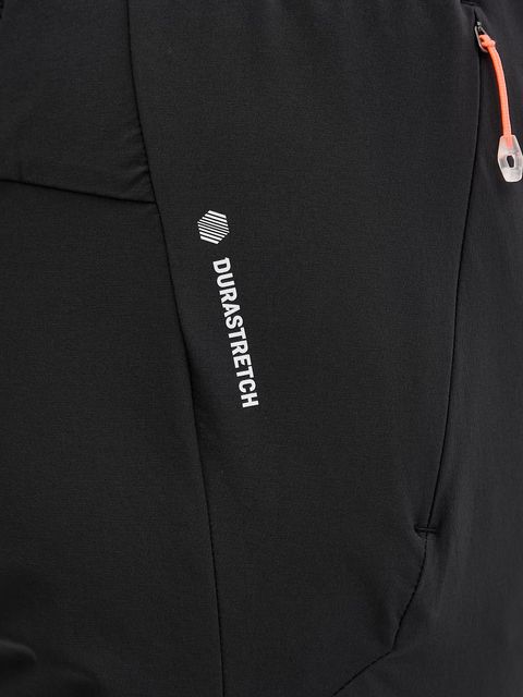 Salewa spodnie sportowe PEDROC