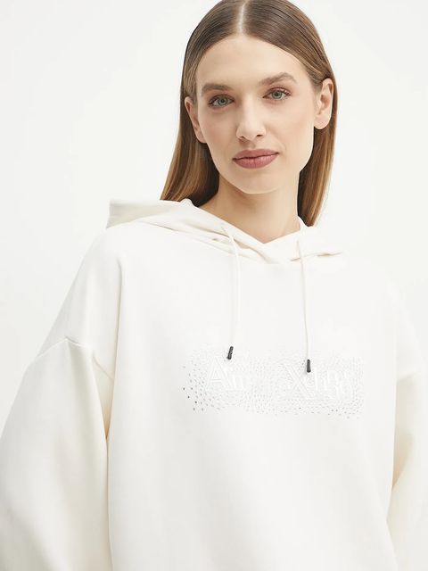 Armani Exchange bluza