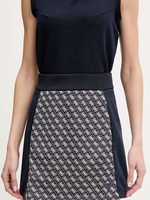 Guess spódnica MAYA