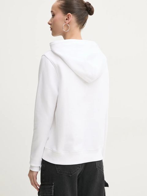 Guess Jeans bluza bawełniana