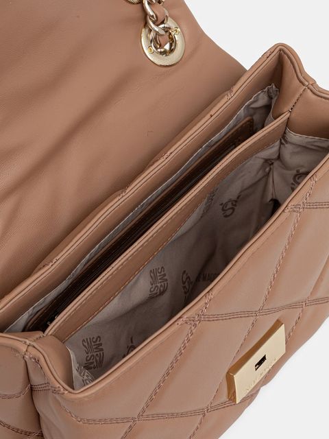 Steve Madden torebka Bvolturi