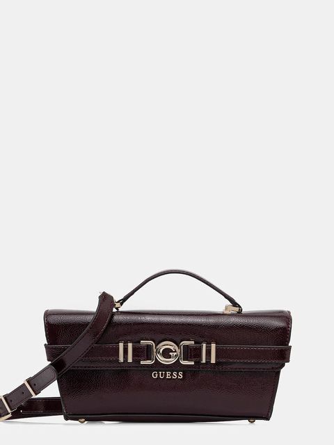 Guess torebka CIRENE - zdjęcie produktu nr 1