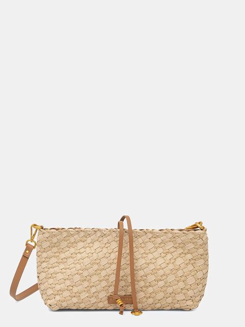 Gianni Chiarini torebka damska MERCY - zdjęcie produktu nr 1