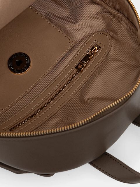 Love Moschino plecak