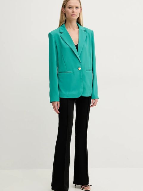 Fracomina marynarka - zdjęcie produktu nr 2