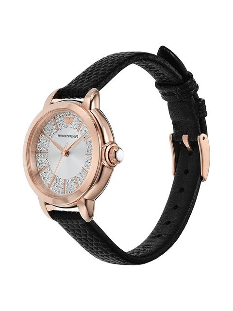 Emporio Armani zegarek - zdjęcie produktu nr 1