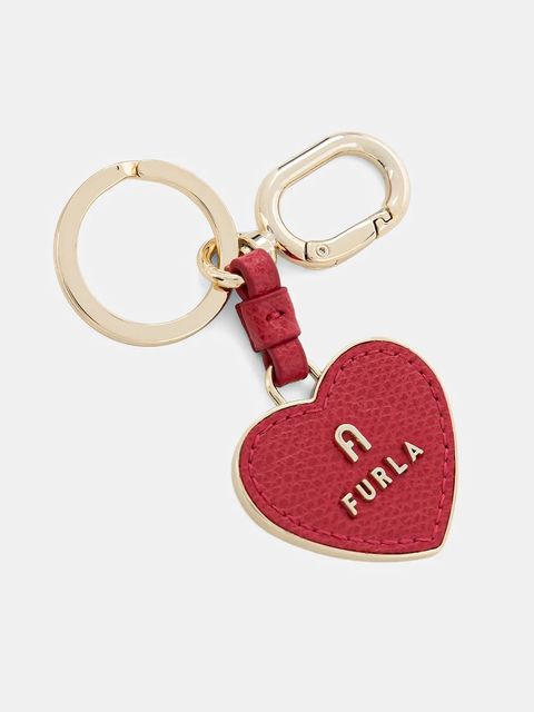 Furla brelok WR00434.AME000.RUB00 - zdjęcie produktu nr 1