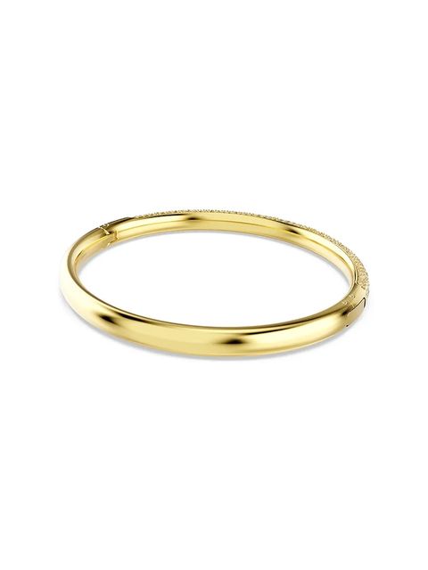 Swarovski bransoletka SUBLIMA damska 5723337