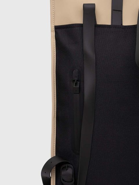 Rains plecak 13000 Backpacks