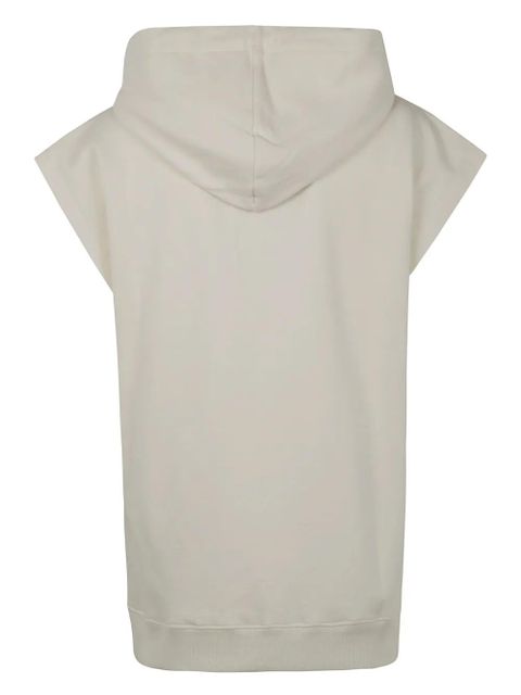The North Face hooded top - White - zdjęcie produktu nr 2