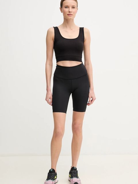 The North Face szorty sportowe Flex - zdjęcie produktu nr 1