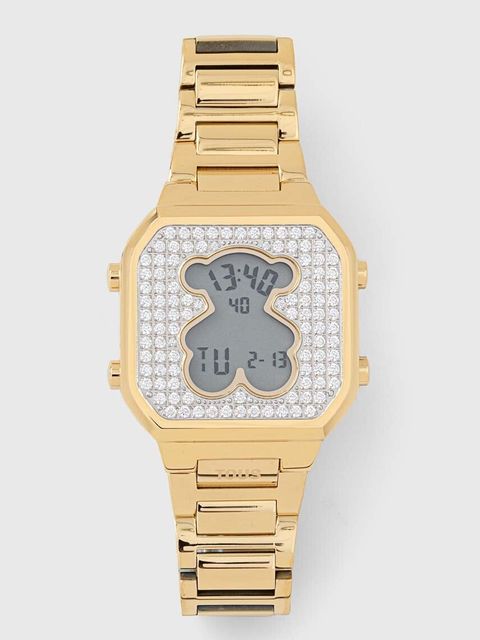 Tous zegarek - zdjęcie produktu nr 1