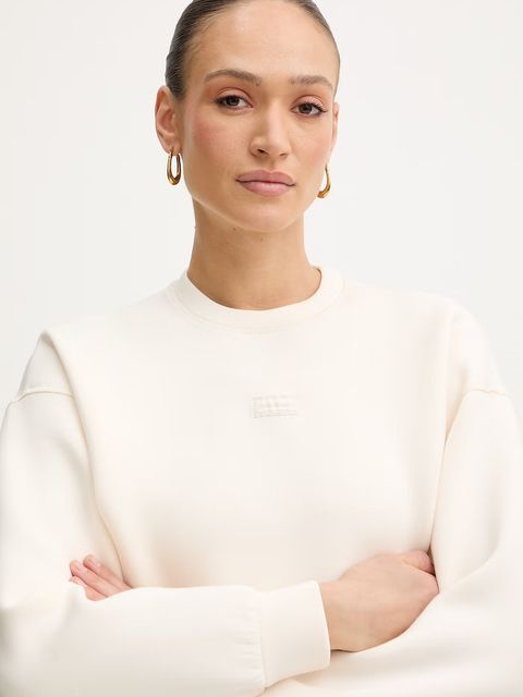 Armani Exchange bluza