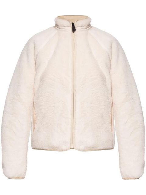 Moncler Grenoble Day-Namic jacket - White - zdjęcie produktu nr 1