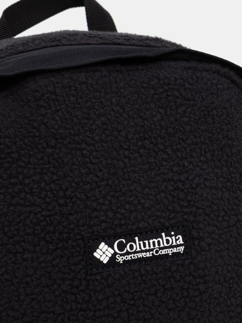 Columbia plecak Helvetia - zdjęcie produktu nr 1