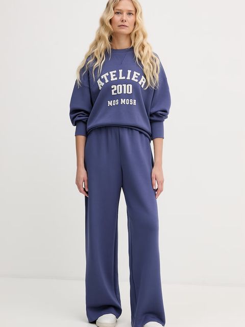 Mos Mosh bluza damska Nima - zdjęcie produktu nr 1