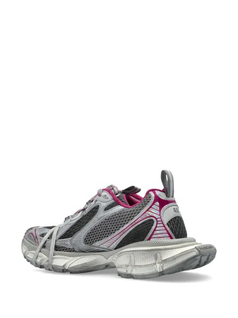 Balenciaga 3XL sneakers - Grey - zdjęcie produktu nr 2