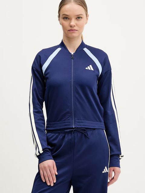 adidas dres Teamsport - zdjęcie produktu nr 1
