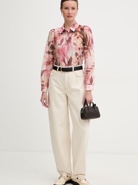 Gaudi koszula damska - zdjęcie produktu nr 1