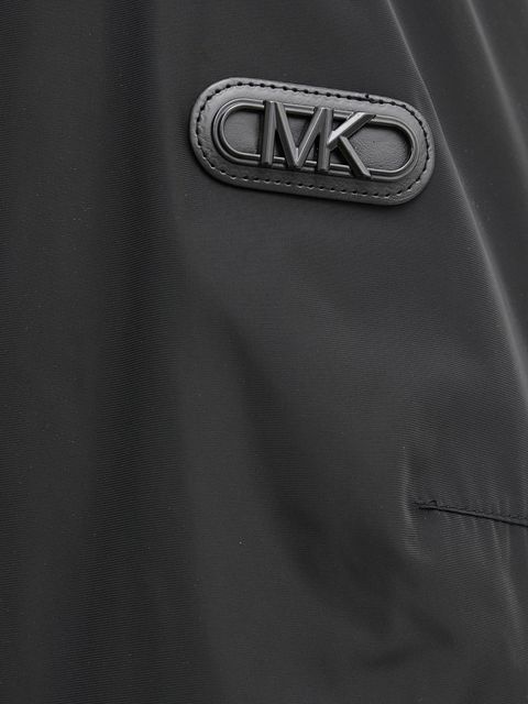 MICHAEL Michael Kors kurtka