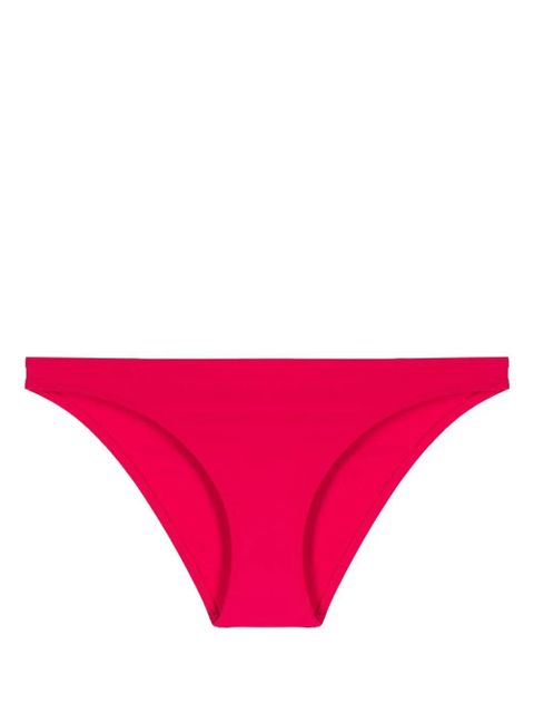 ERES Fripon full coverage bikini bottoms - Pink - zdjęcie produktu nr 1