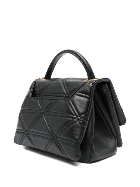 Vivienne Westwood Sibyl tote bag - Black