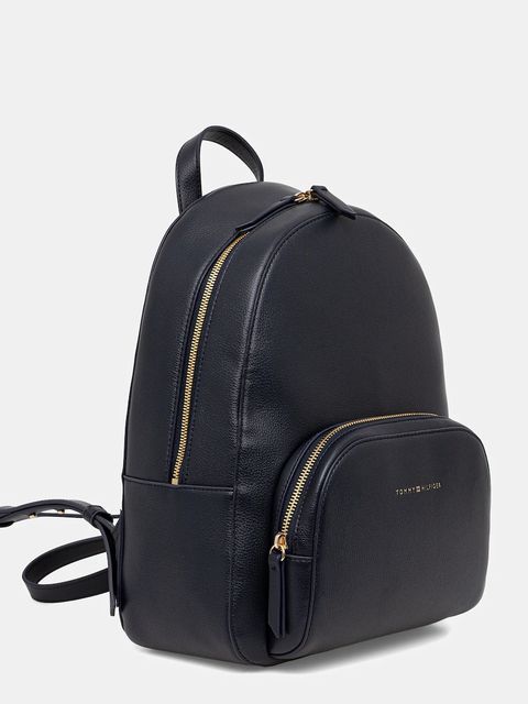 Tommy Hilfiger plecak - zdjęcie produktu nr 1