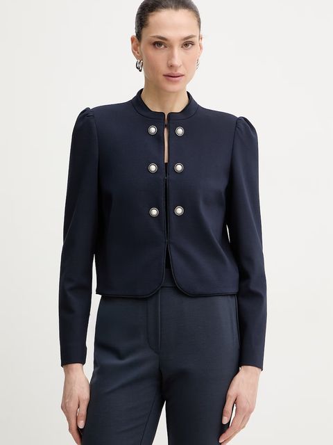 Twinset marynarka - zdjęcie produktu nr 1