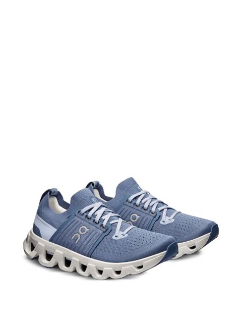 On Running On Cloudswift sneakers - Blue