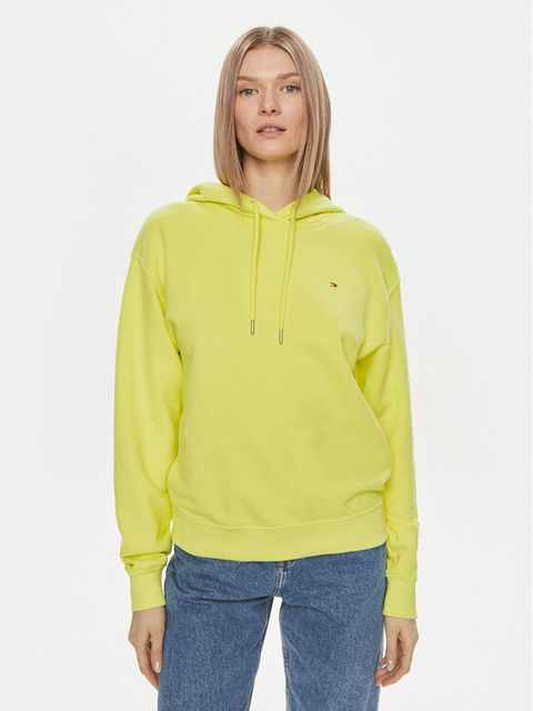 Bluza Tommy Hilfiger