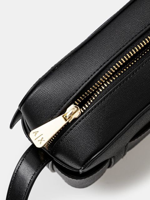 Armani Exchange torebka