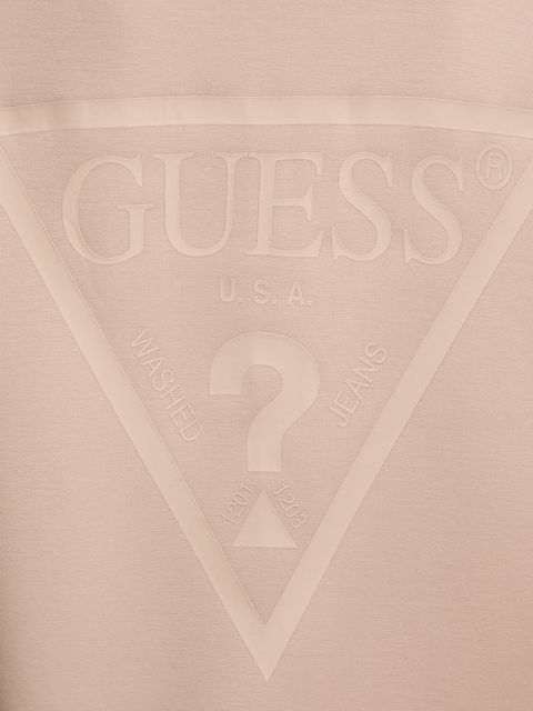 Guess bluza ALLIE