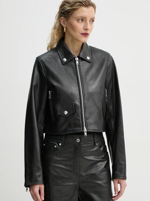 Stand Studio ramoneska Brooke - zdjęcie produktu nr 1